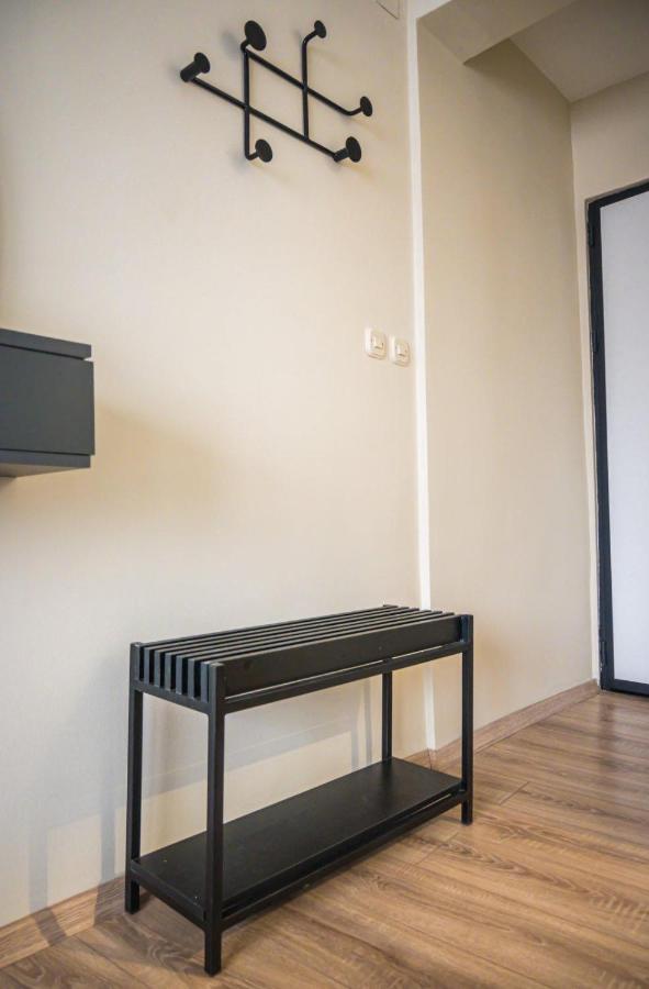 Best Apartments Bituli Exterior foto