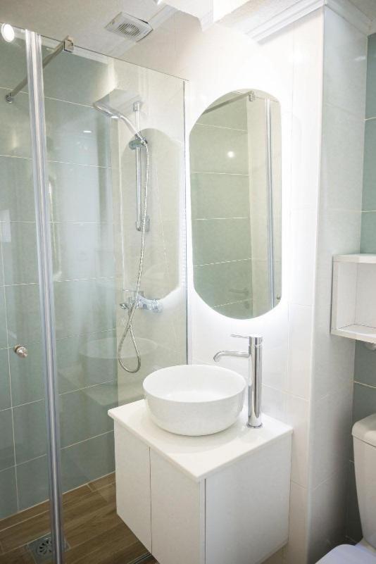 Best Apartments Bituli Exterior foto